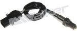 35035030 - : Walker Products 350-35030 Oxygen Sensor 5-W Wide-Band for Walker Products Inc. - Image