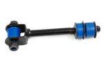 MS86869 - : Suspension Stabilizer Bar Link Kit for MEVOTECH Image