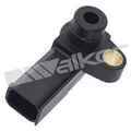 2251262 - : Walker Products 225-1262 Manifold Absolute Pressure Sensor for Walker Products Inc. - Image