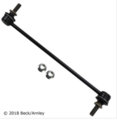 1018178 - : STABILIZER END LINK for Beck Arnley Image