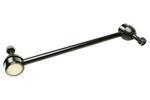 GK5319 - : Suspension Stabilizer Bar Link Kit for MEVOTECH Image