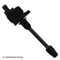 1788298 - : DIRECT IGNITION COIL for Beck Arnley Image