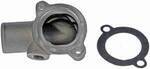 9021055 - : Engine Coolant Thermostat Housing for Dorman Image