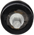 924014 - : Body Mount Kit Lower for Dorman Image