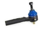 MS50609 - : Steering Tie Rod End - Rear Outer for MEVOTECH Image