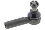 MES3383 - : Steering Tie Rod End - Front Outer for MEVOTECH Image