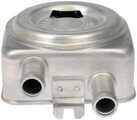 918982 - : Engine Oil Cooler for Dorman Image