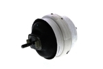 V103442 - : Mounting, engine for Vaico Image