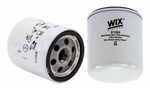 51269 - : WIX Spin-On Hydraulic Filter for WIX Image