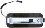 97981 - : Exterior Door Handle - Front Left for Dorman Image