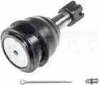 535870 - : Suspension Ball Joint - Front Lower for Dorman Image