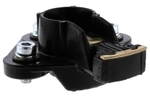 V20700006 - : Rotor, distributor for VEMO Image