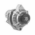 2104134 - : 1996-2000 Honda Remanufactured Alternator - Denso 210-4134 for Denso Image