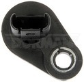 907700 - : Magnetic Camshaft Position Sensor - Exhaust, Intake for Dorman Image