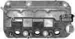 264491 - : Valve Cover Kit - Front for Dorman Image