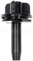 927842 - : Radiator Upper Retainers for Dorman Image