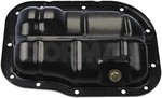 264324 - : Engine Oil Pan for Dorman Image