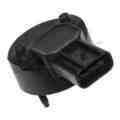 2351072 - : Walker Products 235-1072 Engine Camshaft Position Sensor for Walker Products Inc. - Image