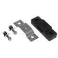 35248 - : Exhaust System Hanger for Walker Exhaust Image
