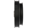 594258 - : Harmonic Balancer Assembly for Dorman Image