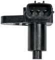 917789 - : Magnetic Crankshaft Position Sensor for Dorman Image
