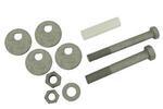 MS86037 - : Alignment Caster / Camber Kit - Front for MEVOTECH Image