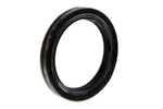 V103331 - : Shaft Seal, differential for Vaico Image