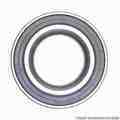510020 - : National 510020 Wheel Bearing Collar for National Bearings Image