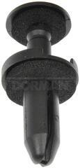 963229D - : Chrysler Bumper Retainer for Dorman Image