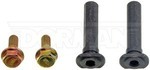 HW14058 - : Disc Brake Caliper Bolt or Pin - Front for Dorman Image