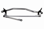 V106462 - : Wiper Linkage for Vaico Image