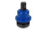 MK80780 - : Suspension Ball Joint for MEVOTECH Image