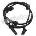2411057 - : Walker Products 241-1057 ABS Wheel Speed Sensor for Walker Products Inc. - Image