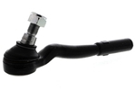 V307373 - : Steering Tie Rod End for Vaico Image