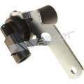 2401070 - : Walker Products 240-1070 Vehicle Speed Sensor for Walker Products Inc. - Image