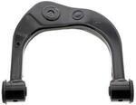 CMS86108 - : Suspension Control Arm for MEVOTECH Image