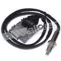 10041068 - : Nitrogen Oxide (NOx) Sensor for Walker Products Inc. - Image