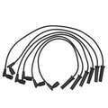 9242071 - : ThunderCore PRO 924-2071 Spark Plug Wire Set for Walker Products Inc. - Image