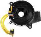 525122 - : Air Bag Clock Spring for Dorman Image