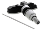 V30720224 - : Wheel Sensor, tyre-pressure monitoring s for VEMO Image