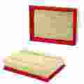 49590 - : WIX Air Filter Panel for WIX Image