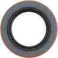 40773 - : AXLE INTERMEDIATE SHAFT SEAL for Spicer Image
