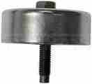 419688 - : Idler Pulley (Pulley Only) - Smooth Pulley for Dorman Image