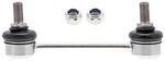 GS90872 - : Suspension Stabilizer Bar Link Kit for MEVOTECH Image