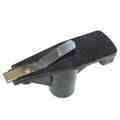 9261022 - : Distributor Rotor for Walker Products Inc. - Image