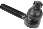 MES2036R - : Steering Tie Rod End - Front Right Outer for MEVOTECH Image
