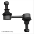 1016035 - : STABILIZER END LINK for Beck Arnley Image
