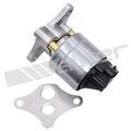 5705002 - : Walker Products 570-5002 EGR Valve for Walker Products Inc. - Image