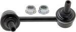 GK80465 - : Suspension Stabilizer Bar Link Kit for MEVOTECH Image