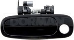 77563 - : Exterior Door Handle for Dorman Image
